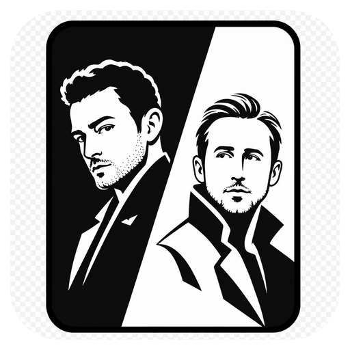 Runner Runner